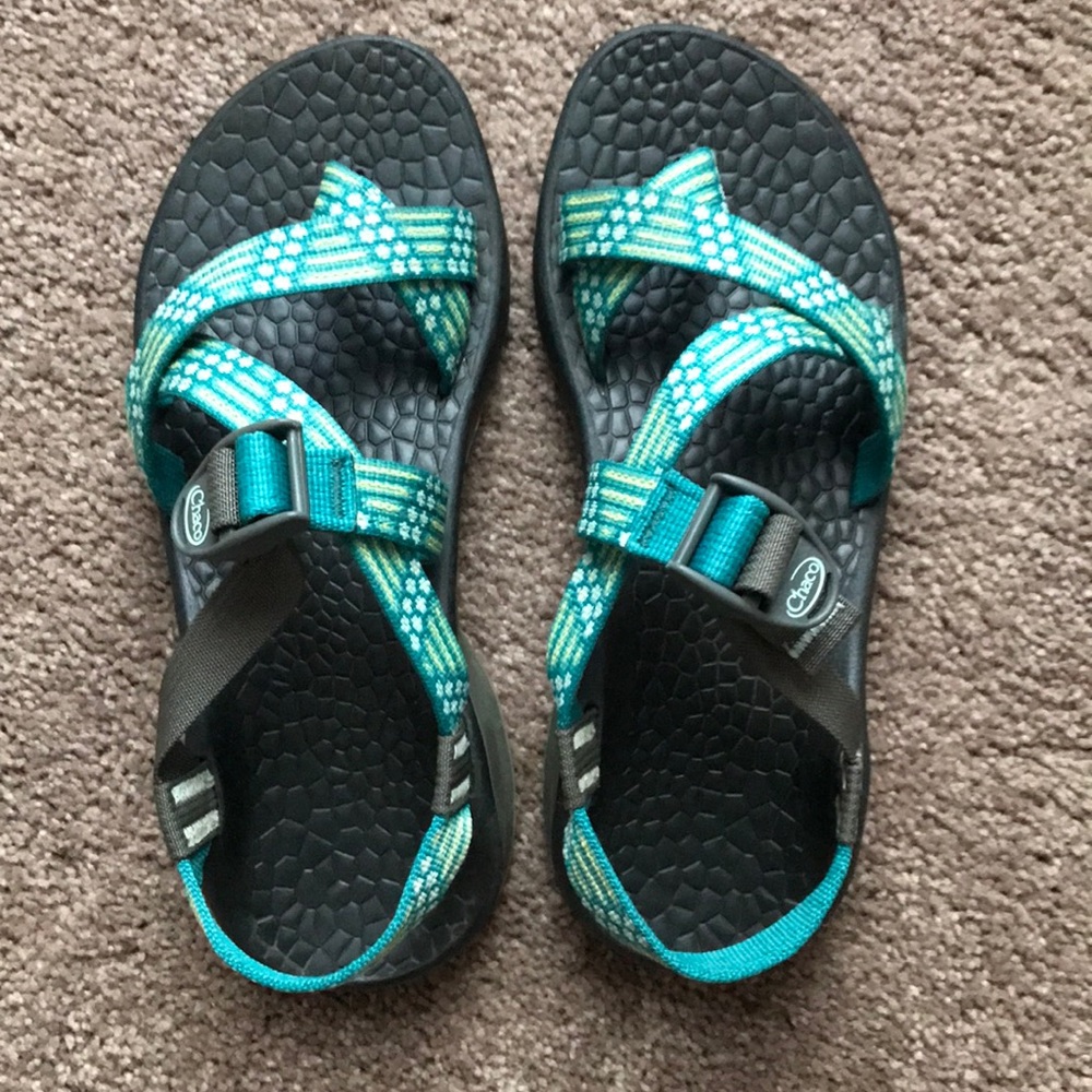 🌿Women’s Chaco 🌿